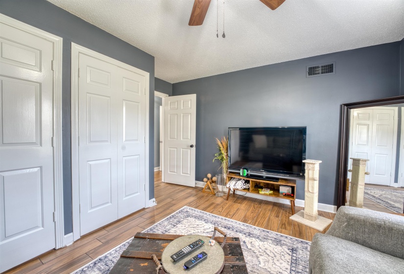 2531 MIMOSA TREE DR, Germantown, Tennessee 38138, 4 Bedroom Bedrooms, 9 Room Rooms,2 BathroomBathrooms,Residential,For Sale,MIMOSA TREE,0,10216964