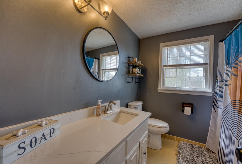 2531 MIMOSA TREE DR, Germantown, Tennessee 38138, 4 Bedroom Bedrooms, 9 Room Rooms,2 BathroomBathrooms,Residential,For Sale,MIMOSA TREE,0,10216964