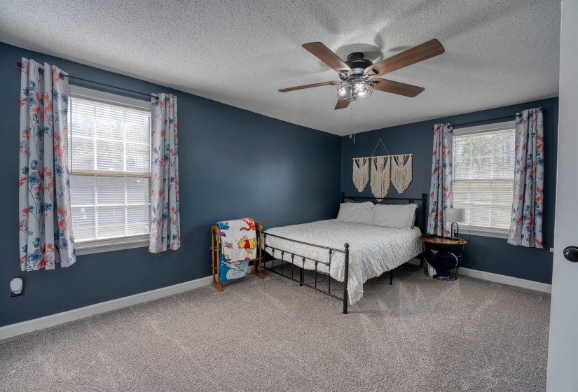 2531 MIMOSA TREE DR, Germantown, Tennessee 38138, 4 Bedroom Bedrooms, 9 Room Rooms,2 BathroomBathrooms,Residential,For Sale,MIMOSA TREE,0,10216964