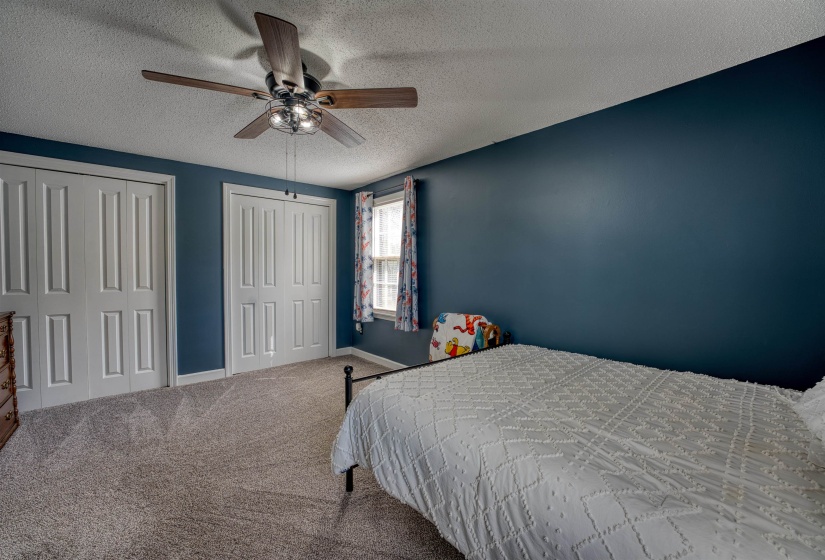 2531 MIMOSA TREE DR, Germantown, Tennessee 38138, 4 Bedroom Bedrooms, 9 Room Rooms,2 BathroomBathrooms,Residential,For Sale,MIMOSA TREE,0,10216964