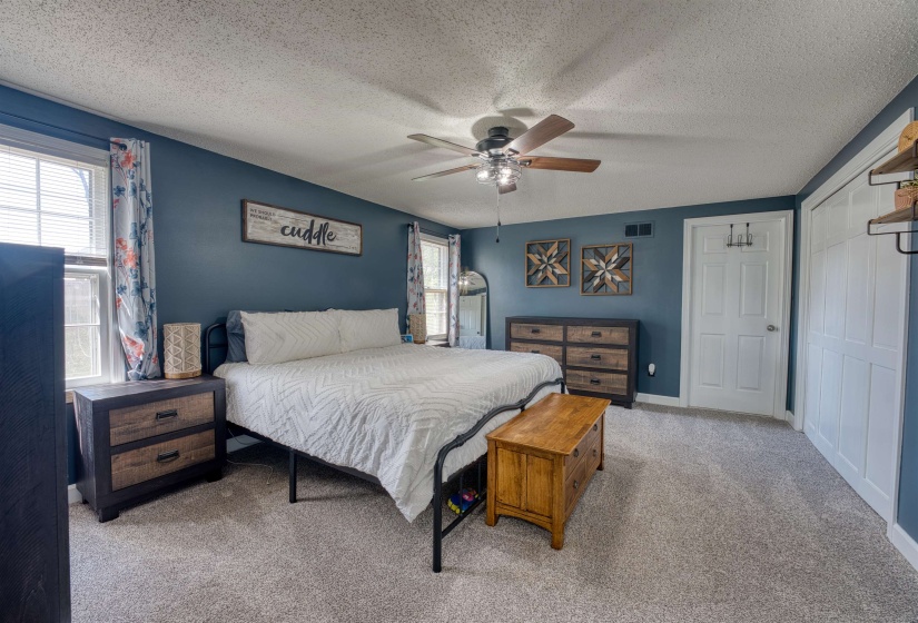 2531 MIMOSA TREE DR, Germantown, Tennessee 38138, 4 Bedroom Bedrooms, 9 Room Rooms,2 BathroomBathrooms,Residential,For Sale,MIMOSA TREE,0,10216964
