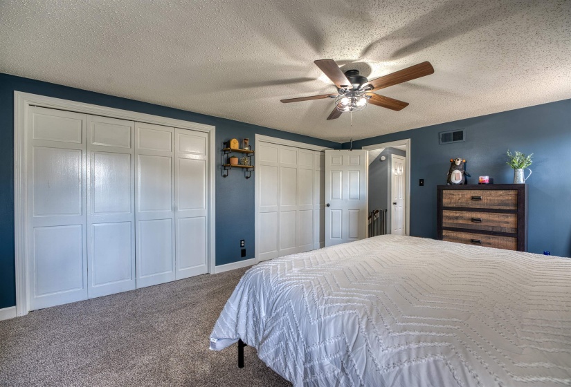2531 MIMOSA TREE DR, Germantown, Tennessee 38138, 4 Bedroom Bedrooms, 9 Room Rooms,2 BathroomBathrooms,Residential,For Sale,MIMOSA TREE,0,10216964