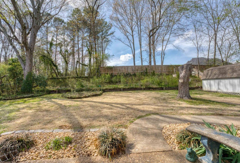 2531 MIMOSA TREE DR, Germantown, Tennessee 38138, 4 Bedroom Bedrooms, 9 Room Rooms,2 BathroomBathrooms,Residential,For Sale,MIMOSA TREE,0,10216964