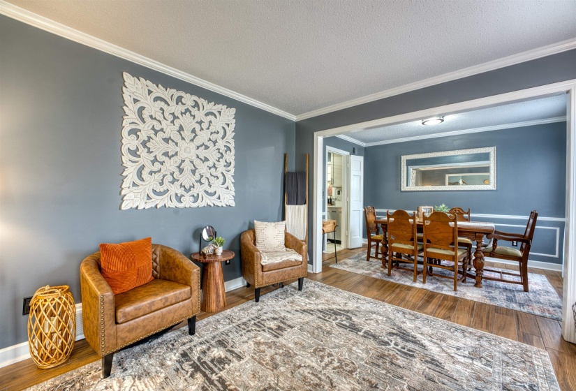 2531 MIMOSA TREE DR, Germantown, Tennessee 38138, 4 Bedroom Bedrooms, 9 Room Rooms,2 BathroomBathrooms,Residential,For Sale,MIMOSA TREE,0,10216964