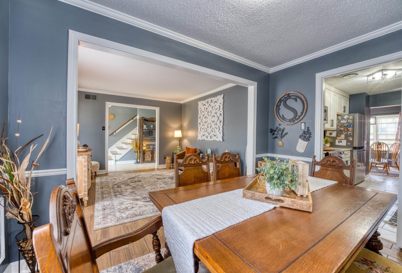 2531 MIMOSA TREE DR, Germantown, Tennessee 38138, 4 Bedroom Bedrooms, 9 Room Rooms,2 BathroomBathrooms,Residential,For Sale,MIMOSA TREE,0,10216964