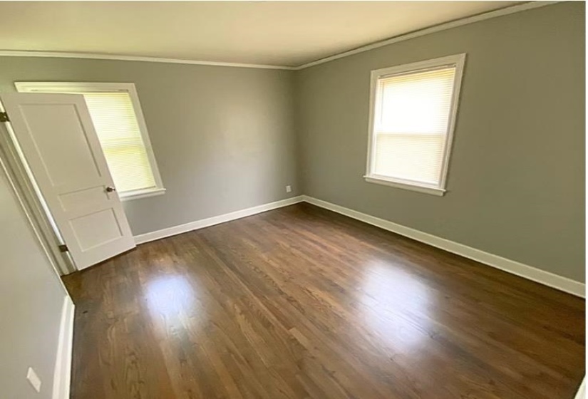 2282 DEVOY AVE, Memphis, Tennessee 38108, 3 Bedroom Bedrooms, 7 Room Rooms,2 BathroomBathrooms,Residential,For Sale,DEVOY,0,10220377