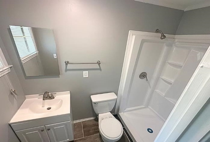 2282 DEVOY AVE, Memphis, Tennessee 38108, 3 Bedroom Bedrooms, 7 Room Rooms,2 BathroomBathrooms,Residential,For Sale,DEVOY,0,10220377