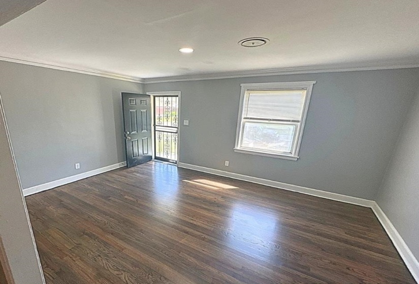 2282 DEVOY AVE, Memphis, Tennessee 38108, 3 Bedroom Bedrooms, 7 Room Rooms,2 BathroomBathrooms,Residential,For Sale,DEVOY,0,10220377