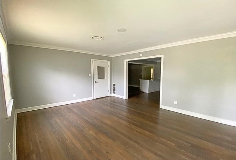 2282 DEVOY AVE, Memphis, Tennessee 38108, 3 Bedroom Bedrooms, 7 Room Rooms,2 BathroomBathrooms,Residential,For Sale,DEVOY,0,10220377