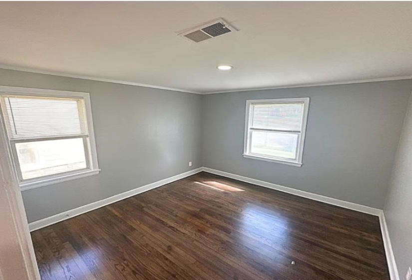 2282 DEVOY AVE, Memphis, Tennessee 38108, 3 Bedroom Bedrooms, 7 Room Rooms,2 BathroomBathrooms,Residential,For Sale,DEVOY,0,10220377