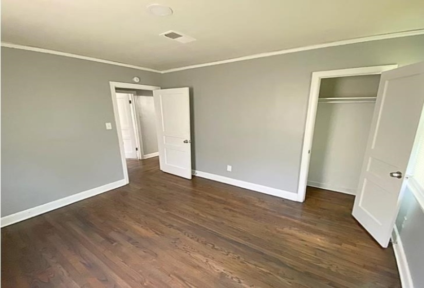 2282 DEVOY AVE, Memphis, Tennessee 38108, 3 Bedroom Bedrooms, 7 Room Rooms,2 BathroomBathrooms,Residential,For Sale,DEVOY,0,10220377