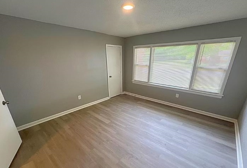 3166 MENSI ST, Memphis, Tennessee 38127, 3 Bedroom Bedrooms, 7 Room Rooms,1.1 BathroomBathrooms,Residential,For Sale,MENSI,0,10220379
