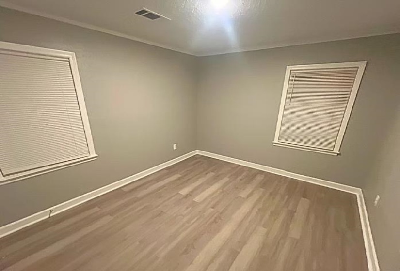 3166 MENSI ST, Memphis, Tennessee 38127, 3 Bedroom Bedrooms, 7 Room Rooms,1.1 BathroomBathrooms,Residential,For Sale,MENSI,0,10220379