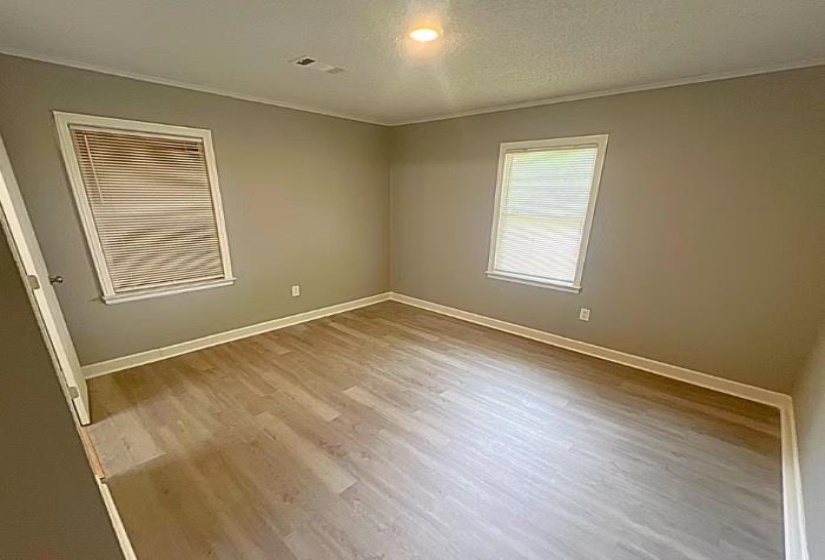 3166 MENSI ST, Memphis, Tennessee 38127, 3 Bedroom Bedrooms, 7 Room Rooms,1.1 BathroomBathrooms,Residential,For Sale,MENSI,0,10220379