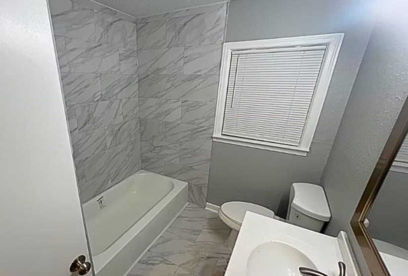 3166 MENSI ST, Memphis, Tennessee 38127, 3 Bedroom Bedrooms, 7 Room Rooms,1.1 BathroomBathrooms,Residential,For Sale,MENSI,0,10220379