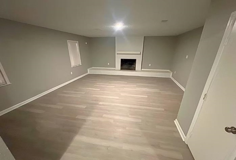 3166 MENSI ST, Memphis, Tennessee 38127, 3 Bedroom Bedrooms, 7 Room Rooms,1.1 BathroomBathrooms,Residential,For Sale,MENSI,0,10220379