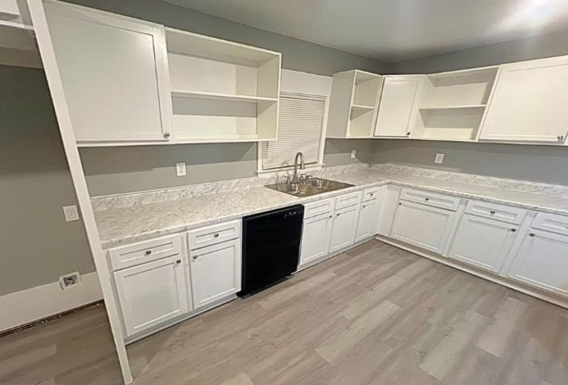 3166 MENSI ST, Memphis, Tennessee 38127, 3 Bedroom Bedrooms, 7 Room Rooms,1.1 BathroomBathrooms,Residential,For Sale,MENSI,0,10220379