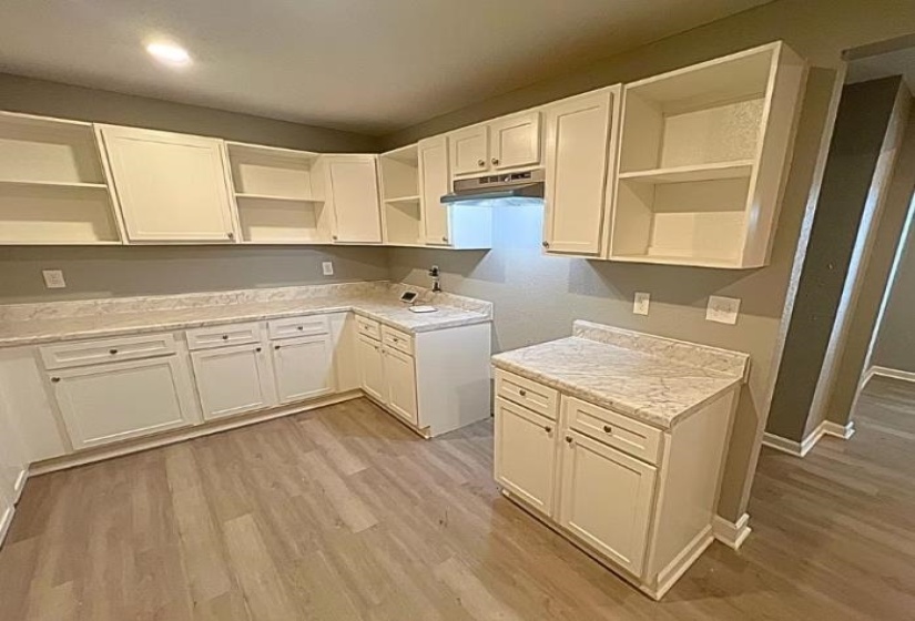 3166 MENSI ST, Memphis, Tennessee 38127, 3 Bedroom Bedrooms, 7 Room Rooms,1.1 BathroomBathrooms,Residential,For Sale,MENSI,0,10220379