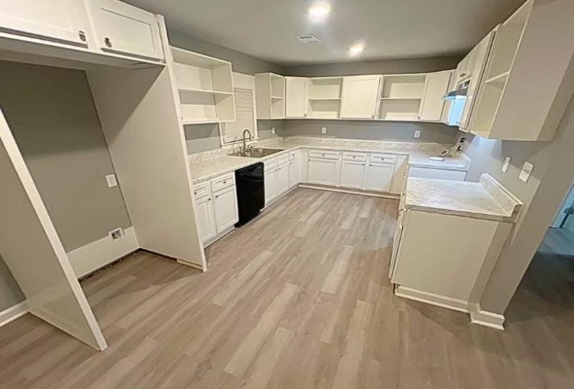 3166 MENSI ST, Memphis, Tennessee 38127, 3 Bedroom Bedrooms, 7 Room Rooms,1.1 BathroomBathrooms,Residential,For Sale,MENSI,0,10220379