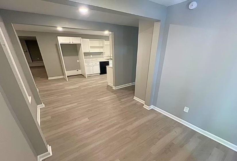 3166 MENSI ST, Memphis, Tennessee 38127, 3 Bedroom Bedrooms, 7 Room Rooms,1.1 BathroomBathrooms,Residential,For Sale,MENSI,0,10220379