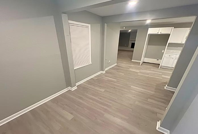 3166 MENSI ST, Memphis, Tennessee 38127, 3 Bedroom Bedrooms, 7 Room Rooms,1.1 BathroomBathrooms,Residential,For Sale,MENSI,0,10220379