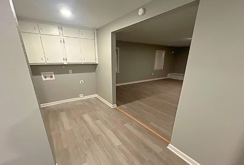 3166 MENSI ST, Memphis, Tennessee 38127, 3 Bedroom Bedrooms, 7 Room Rooms,1.1 BathroomBathrooms,Residential,For Sale,MENSI,0,10220379