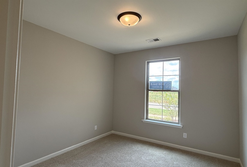 115 RIDGEFIELD DR, Oakland, Tennessee 38060, 4 Bedroom Bedrooms, 9 Room Rooms,3 BathroomBathrooms,Residential,For Sale,RIDGEFIELD,0,10221383