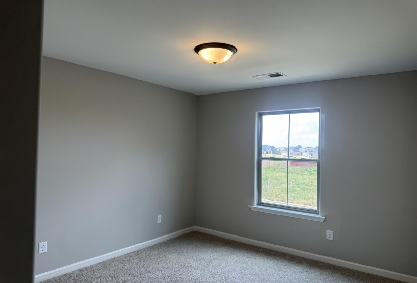 115 RIDGEFIELD DR, Oakland, Tennessee 38060, 4 Bedroom Bedrooms, 9 Room Rooms,3 BathroomBathrooms,Residential,For Sale,RIDGEFIELD,0,10221383