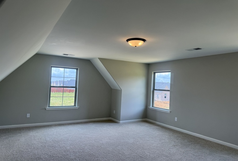 115 RIDGEFIELD DR, Oakland, Tennessee 38060, 4 Bedroom Bedrooms, 9 Room Rooms,3 BathroomBathrooms,Residential,For Sale,RIDGEFIELD,0,10221383