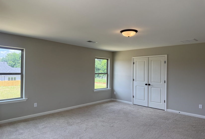 115 RIDGEFIELD DR, Oakland, Tennessee 38060, 4 Bedroom Bedrooms, 9 Room Rooms,3 BathroomBathrooms,Residential,For Sale,RIDGEFIELD,0,10221383