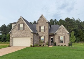 115 RIDGEFIELD DR, Oakland, Tennessee 38060, 4 Bedroom Bedrooms, 9 Room Rooms,3 BathroomBathrooms,Residential,For Sale,RIDGEFIELD,0,10221383 115 RIDGEFIELD DR, Oakland, Tennessee 38060, 4 Bedroom Bedrooms, 9 Room Rooms,3 BathroomBathrooms,Residential,For Sale,RIDGEFIELD,0,10221383