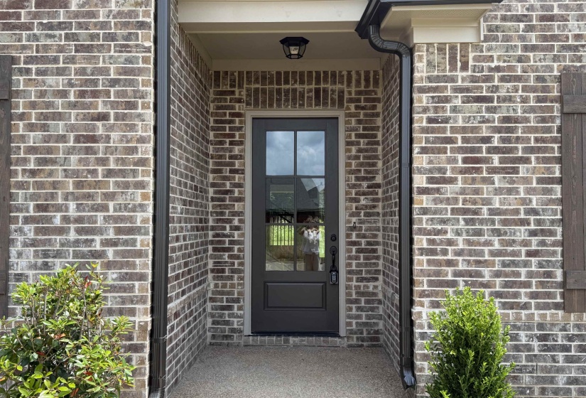 115 RIDGEFIELD DR, Oakland, Tennessee 38060, 4 Bedroom Bedrooms, 9 Room Rooms,3 BathroomBathrooms,Residential,For Sale,RIDGEFIELD,0,10221383