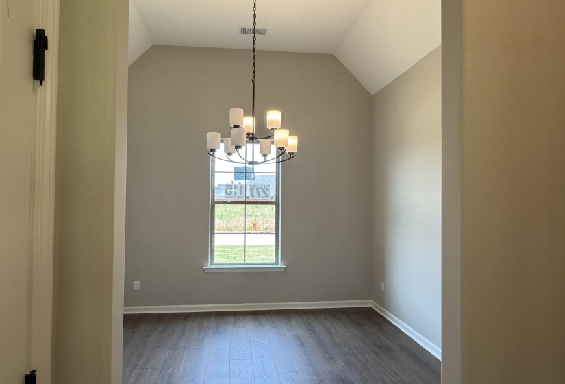 115 RIDGEFIELD DR, Oakland, Tennessee 38060, 4 Bedroom Bedrooms, 9 Room Rooms,3 BathroomBathrooms,Residential,For Sale,RIDGEFIELD,0,10221383