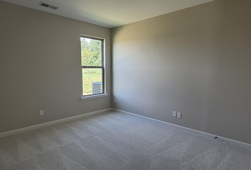 135 RIDGEFIELD DR, Oakland, Tennessee 38060, 4 Bedroom Bedrooms, 8 Room Rooms,3 BathroomBathrooms,Residential,For Sale,RIDGEFIELD,0,10221384