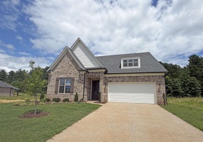135 RIDGEFIELD DR, Oakland, Tennessee 38060, 4 Bedroom Bedrooms, 8 Room Rooms,3 BathroomBathrooms,Residential,For Sale,RIDGEFIELD,0,10221384 135 RIDGEFIELD DR, Oakland, Tennessee 38060, 4 Bedroom Bedrooms, 8 Room Rooms,3 BathroomBathrooms,Residential,For Sale,RIDGEFIELD,0,10221384