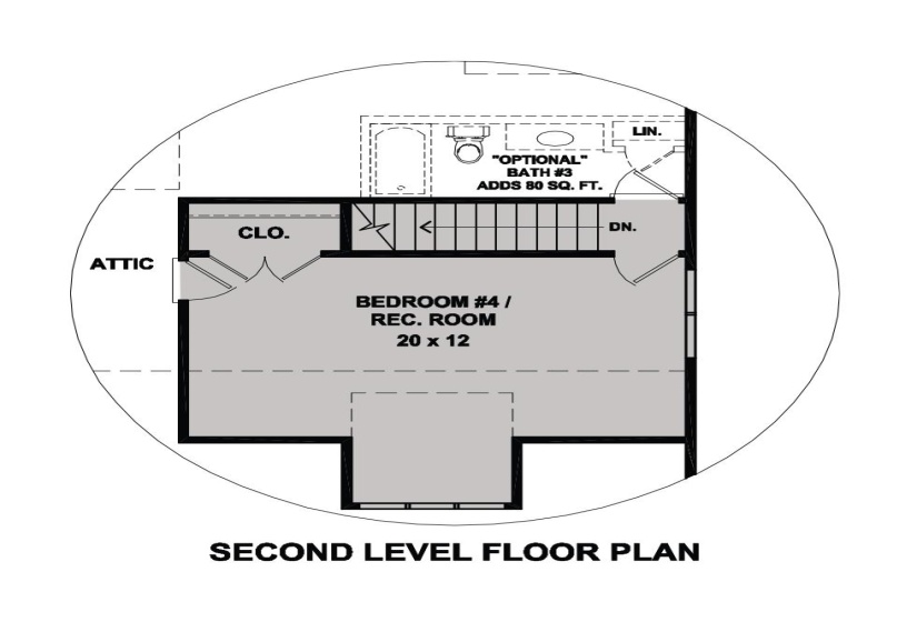 135 RIDGEFIELD DR, Oakland, Tennessee 38060, 4 Bedroom Bedrooms, 8 Room Rooms,3 BathroomBathrooms,Residential,For Sale,RIDGEFIELD,0,10221384