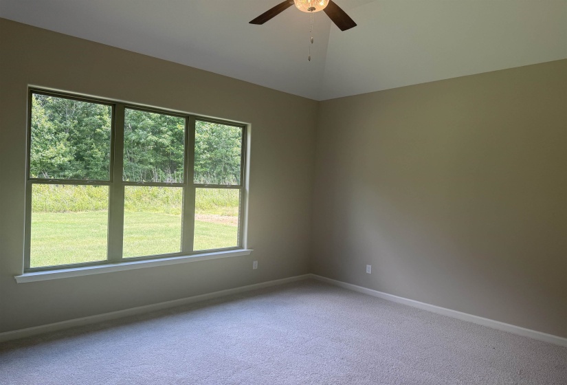 135 RIDGEFIELD DR, Oakland, Tennessee 38060, 4 Bedroom Bedrooms, 8 Room Rooms,3 BathroomBathrooms,Residential,For Sale,RIDGEFIELD,0,10221384
