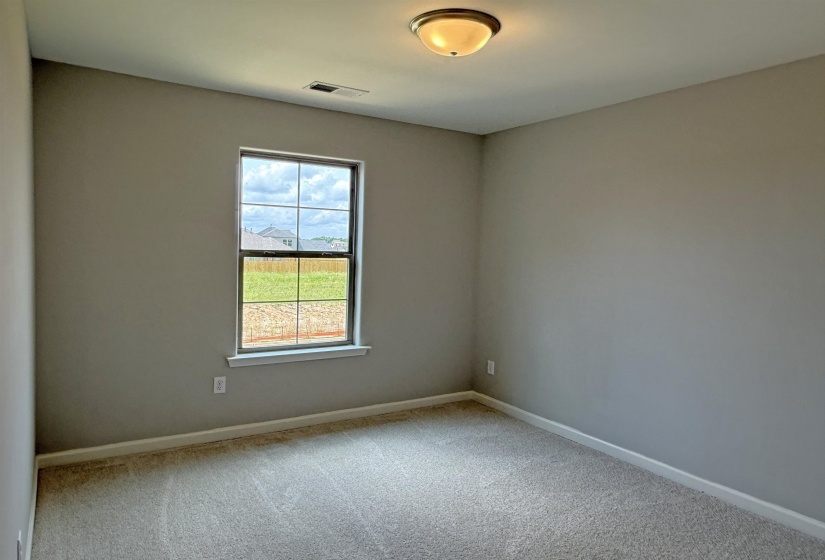 195 RIDGEFIELD DR, Oakland, Tennessee 38060, 4 Bedroom Bedrooms, 9 Room Rooms,3 BathroomBathrooms,Residential,For Sale,RIDGEFIELD,0,10221385