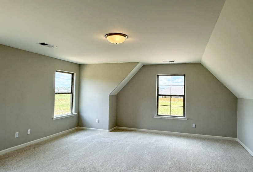195 RIDGEFIELD DR, Oakland, Tennessee 38060, 4 Bedroom Bedrooms, 9 Room Rooms,3 BathroomBathrooms,Residential,For Sale,RIDGEFIELD,0,10221385