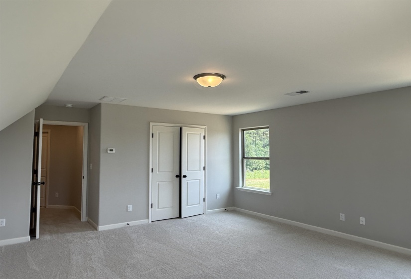 195 RIDGEFIELD DR, Oakland, Tennessee 38060, 4 Bedroom Bedrooms, 9 Room Rooms,3 BathroomBathrooms,Residential,For Sale,RIDGEFIELD,0,10221385