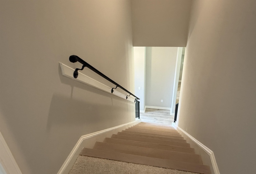 195 RIDGEFIELD DR, Oakland, Tennessee 38060, 4 Bedroom Bedrooms, 9 Room Rooms,3 BathroomBathrooms,Residential,For Sale,RIDGEFIELD,0,10221385
