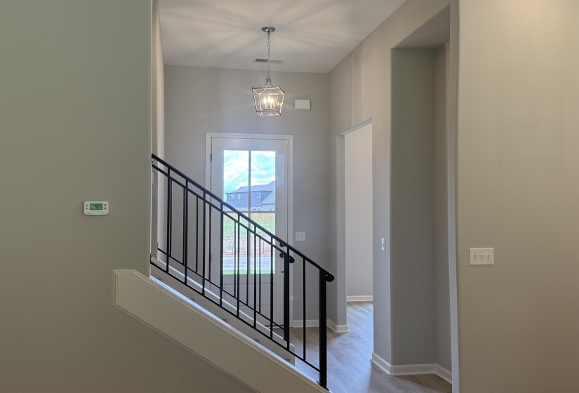 195 RIDGEFIELD DR, Oakland, Tennessee 38060, 4 Bedroom Bedrooms, 9 Room Rooms,3 BathroomBathrooms,Residential,For Sale,RIDGEFIELD,0,10221385