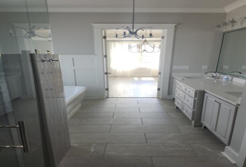400 VALLEY FORGE LN, Rossville, Tennessee 38066, 3 Bedrooms Bedrooms, 5 Rooms Rooms,3 BathroomsBathrooms,Residential,For Sale,VALLEY FORGE,10221839