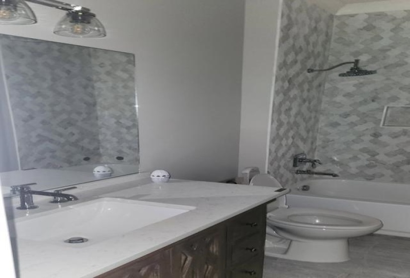 400 VALLEY FORGE LN, Rossville, Tennessee 38066, 3 Bedrooms Bedrooms, 5 Rooms Rooms,3 BathroomsBathrooms,Residential,For Sale,VALLEY FORGE,10221839