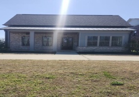 400 VALLEY FORGE LN, Rossville, Tennessee 38066, 3 Bedrooms Bedrooms, 5 Rooms Rooms,3 BathroomsBathrooms,Residential,For Sale,VALLEY FORGE,10221839 400 VALLEY FORGE LN, Rossville, Tennessee 38066, 3 Bedrooms Bedrooms, 5 Rooms Rooms,3 BathroomsBathrooms,Residential,For Sale,VALLEY FORGE,10221839