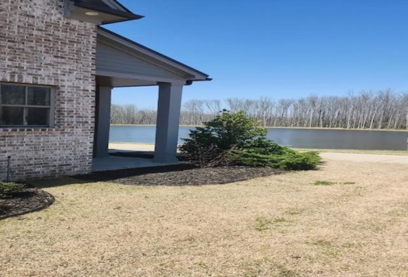 400 VALLEY FORGE LN, Rossville, Tennessee 38066, 3 Bedrooms Bedrooms, 5 Rooms Rooms,3 BathroomsBathrooms,Residential,For Sale,VALLEY FORGE,10221839