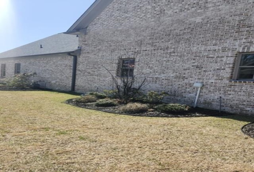400 VALLEY FORGE LN, Rossville, Tennessee 38066, 3 Bedrooms Bedrooms, 5 Rooms Rooms,3 BathroomsBathrooms,Residential,For Sale,VALLEY FORGE,10221839