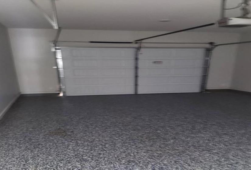 400 VALLEY FORGE LN, Rossville, Tennessee 38066, 3 Bedrooms Bedrooms, 5 Rooms Rooms,3 BathroomsBathrooms,Residential,For Sale,VALLEY FORGE,10221839