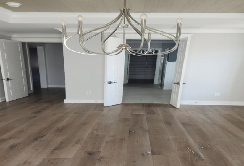 400 VALLEY FORGE LN, Rossville, Tennessee 38066, 3 Bedrooms Bedrooms, 5 Rooms Rooms,3 BathroomsBathrooms,Residential,For Sale,VALLEY FORGE,10221839