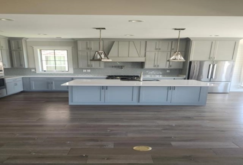 400 VALLEY FORGE LN, Rossville, Tennessee 38066, 3 Bedrooms Bedrooms, 5 Rooms Rooms,3 BathroomsBathrooms,Residential,For Sale,VALLEY FORGE,10221839